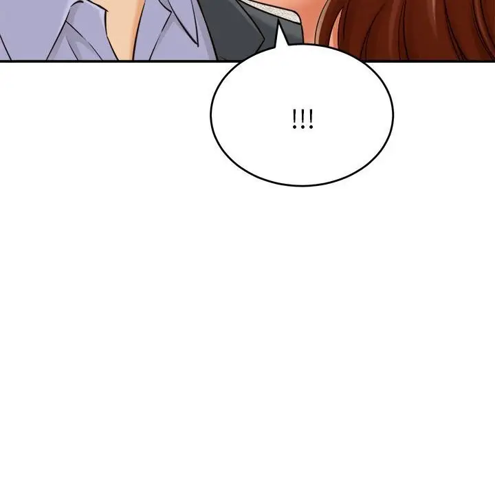 漫画《她们的夜晚属于我/与人妻有个秘密》第3话第44张图