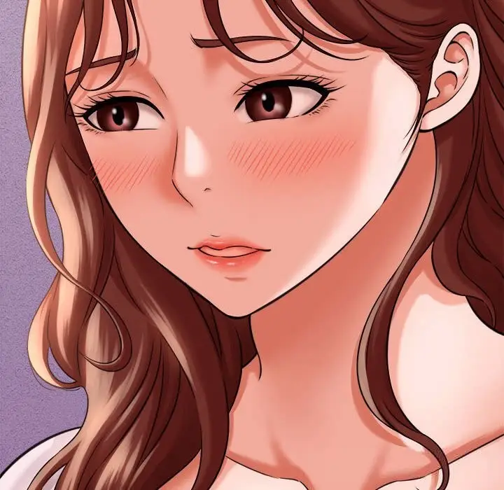 漫画《她们的夜晚属于我/与人妻有个秘密》第3话第46张图