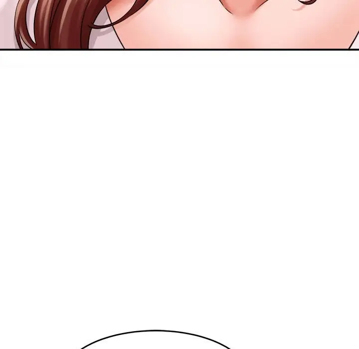 漫画《她们的夜晚属于我/与人妻有个秘密》第3话第47张图