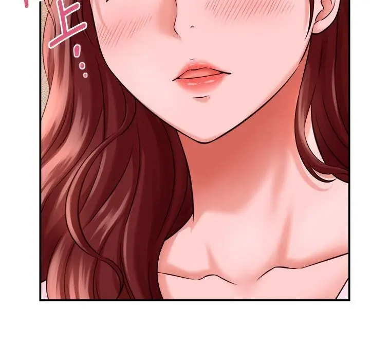 漫画《她们的夜晚属于我/与人妻有个秘密》第3话第50张图