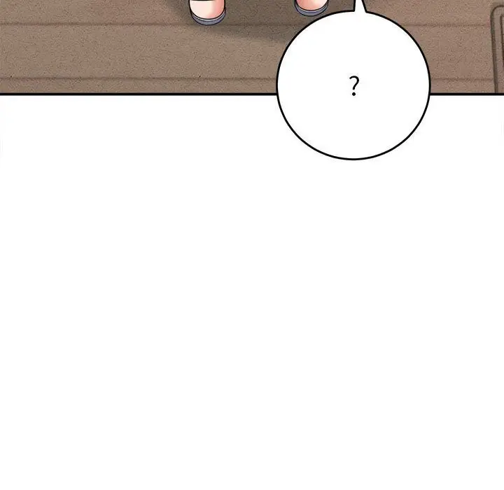 漫画《她们的夜晚属于我/与人妻有个秘密》第3话第53张图