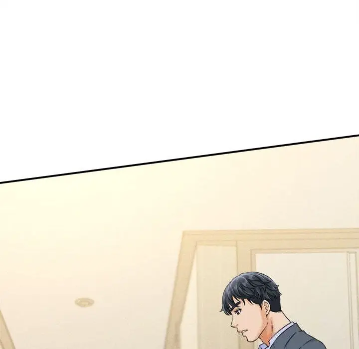 漫画《她们的夜晚属于我/与人妻有个秘密》第3话第62张图