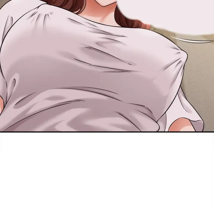 漫画《她们的夜晚属于我/与人妻有个秘密》第3话第66张图