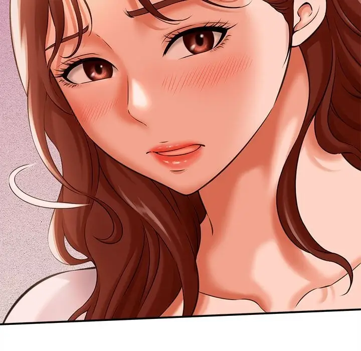 漫画《她们的夜晚属于我/与人妻有个秘密》第3话第7张图