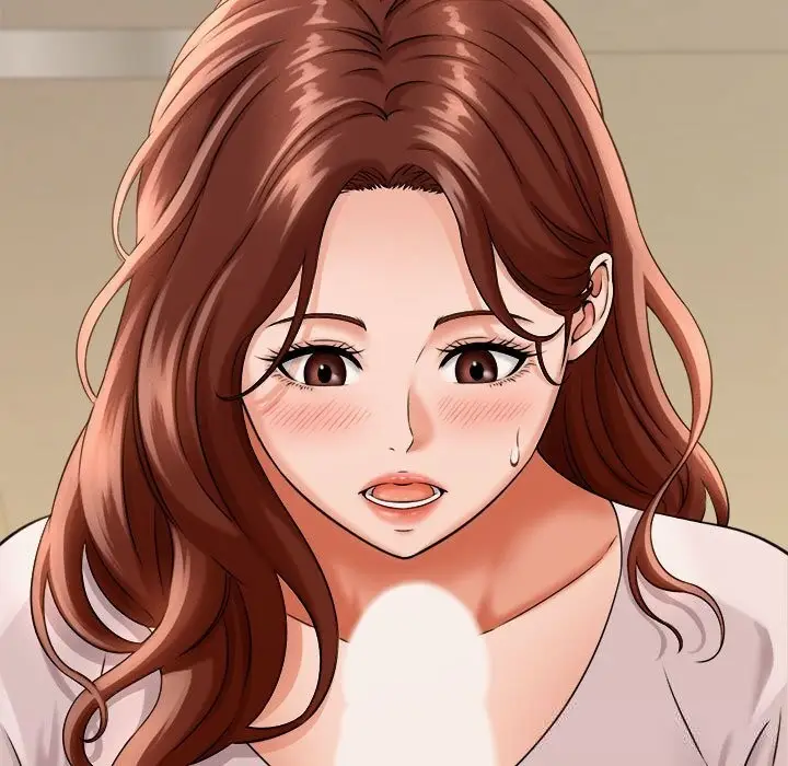 漫画《她们的夜晚属于我/与人妻有个秘密》第3话第71张图