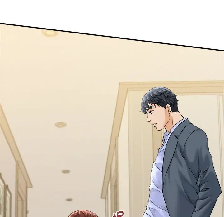 漫画《她们的夜晚属于我/与人妻有个秘密》第3话第74张图