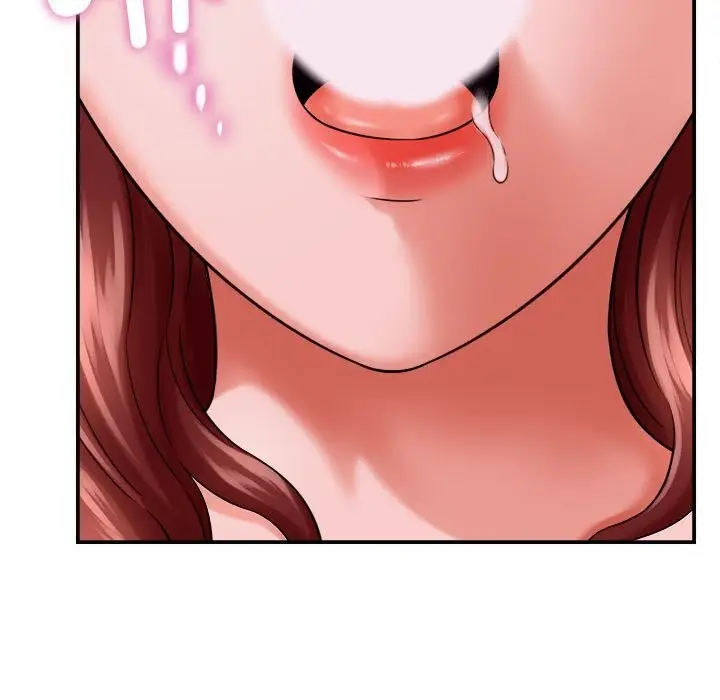 漫画《她们的夜晚属于我/与人妻有个秘密》第3话第77张图