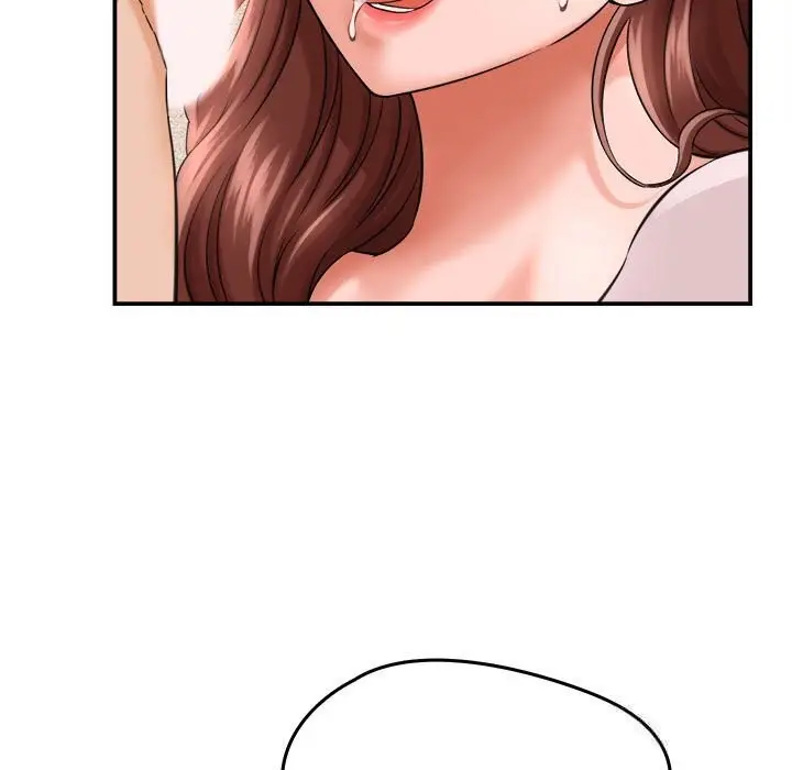 漫画《她们的夜晚属于我/与人妻有个秘密》第3话第95张图