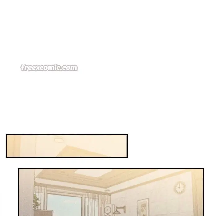 漫画《她们的夜晚属于我/与人妻有个秘密》第3话第98张图