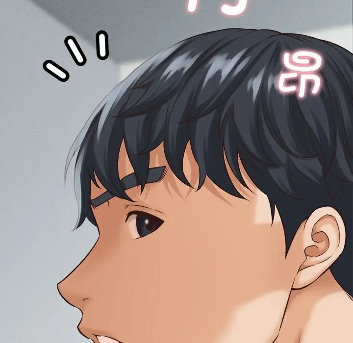 漫画《她们的夜晚属于我/与人妻有个秘密》第4话第107张图
