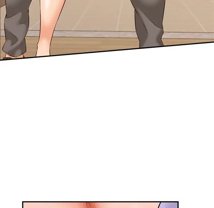 漫画《她们的夜晚属于我/与人妻有个秘密》第4话第13张图