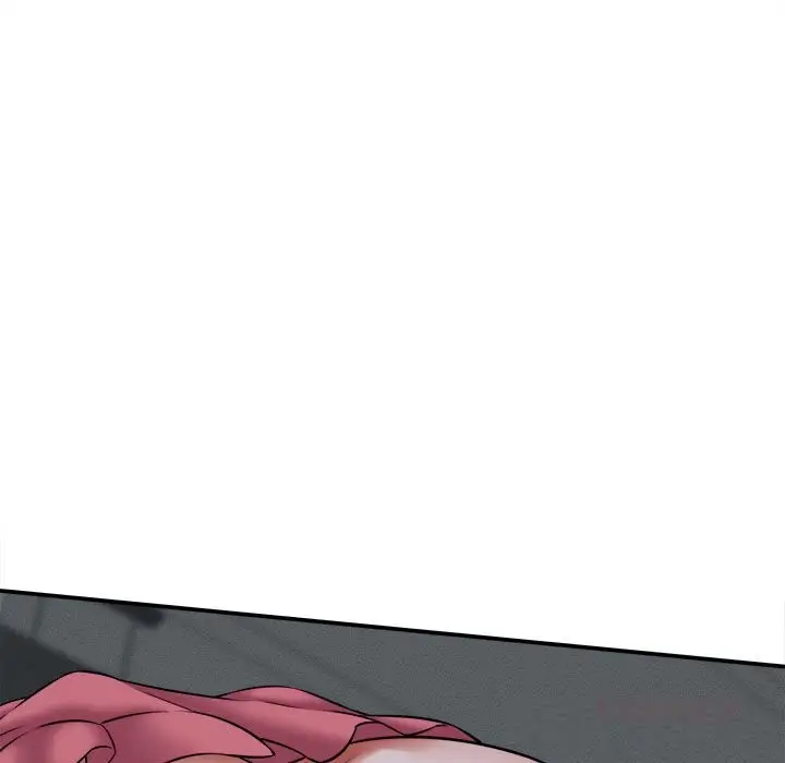 漫画《她们的夜晚属于我/与人妻有个秘密》第4话第153张图