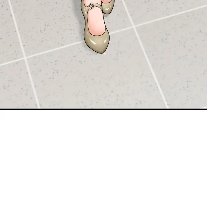 漫画《她们的夜晚属于我/与人妻有个秘密》第4话第167张图