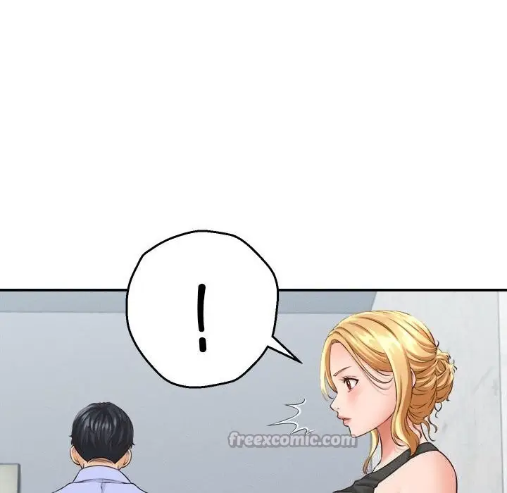 漫画《她们的夜晚属于我/与人妻有个秘密》第4话第168张图