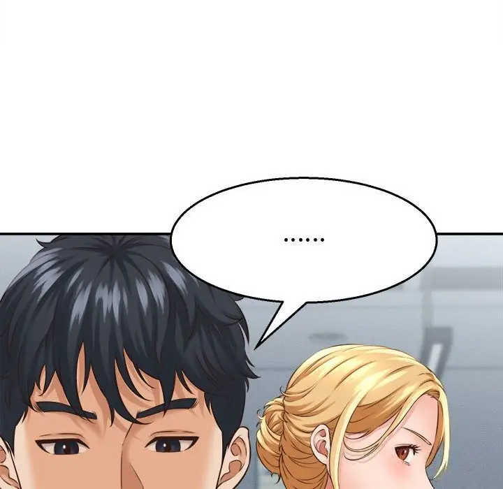 漫画《她们的夜晚属于我/与人妻有个秘密》第4话第170张图