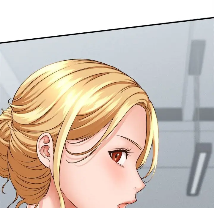 漫画《她们的夜晚属于我/与人妻有个秘密》第4话第172张图