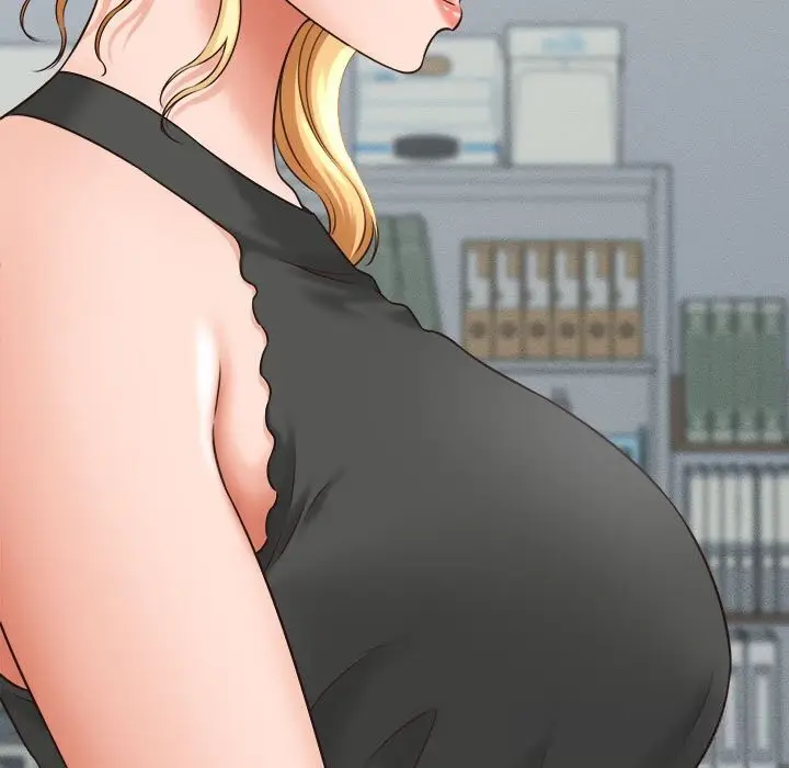 漫画《她们的夜晚属于我/与人妻有个秘密》第4话第173张图
