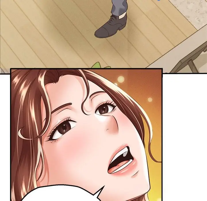 漫画《她们的夜晚属于我/与人妻有个秘密》第4话第20张图