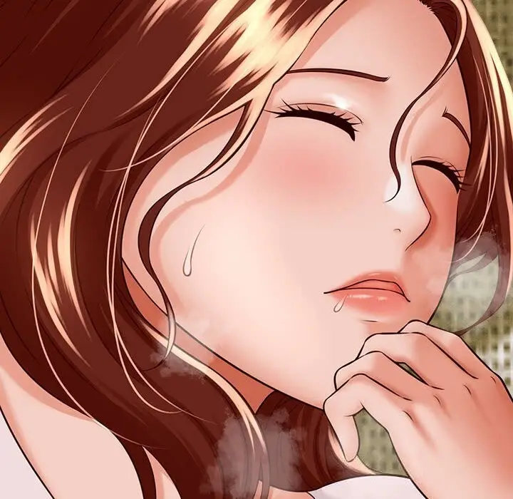 漫画《她们的夜晚属于我/与人妻有个秘密》第4话第52张图