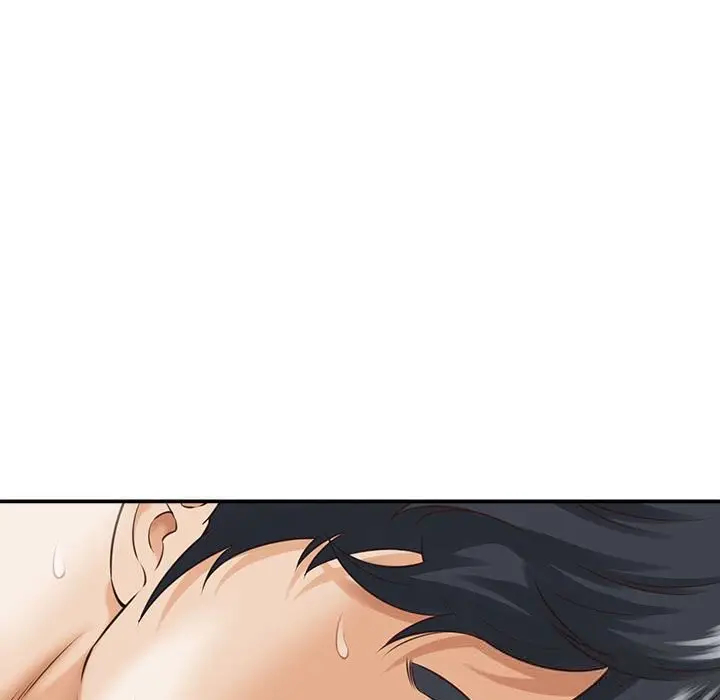 漫画《她们的夜晚属于我/与人妻有个秘密》第4话第68张图