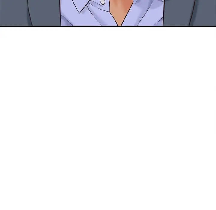 漫画《她们的夜晚属于我/与人妻有个秘密》第4话第7张图