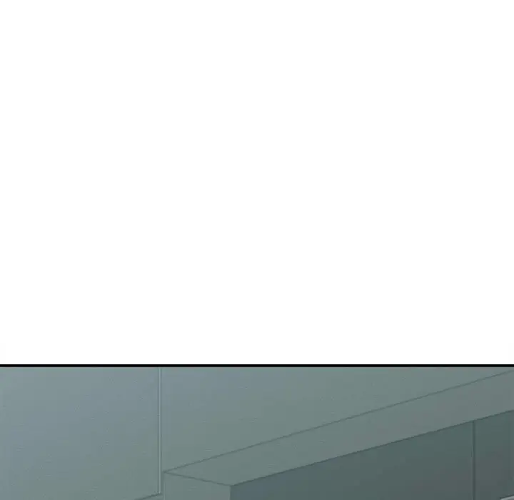 漫画《她们的夜晚属于我/与人妻有个秘密》第4话第86张图