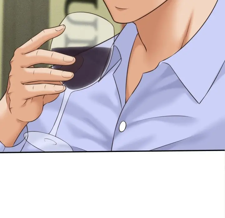 漫画《她们的夜晚属于我/与人妻有个秘密》第5话第103张图