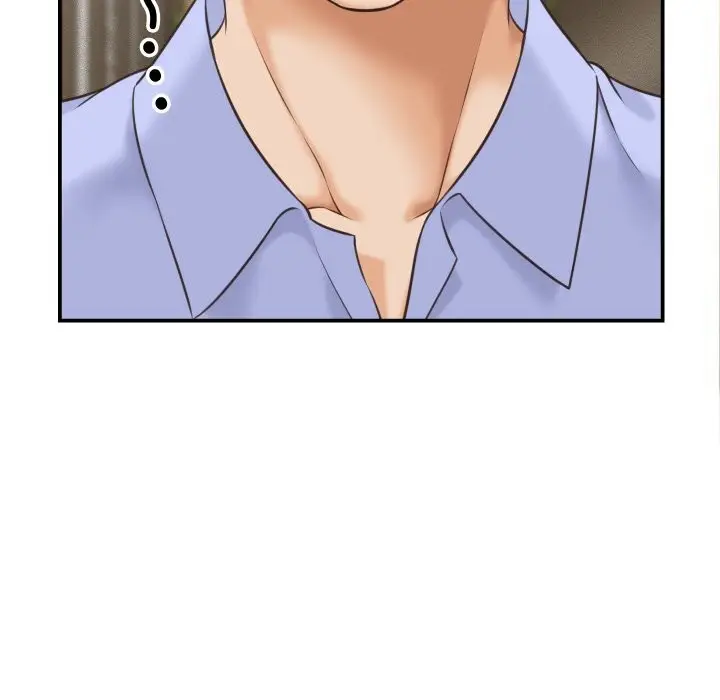 漫画《她们的夜晚属于我/与人妻有个秘密》第5话第110张图