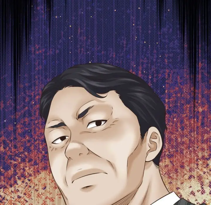 漫画《她们的夜晚属于我/与人妻有个秘密》第5话第118张图