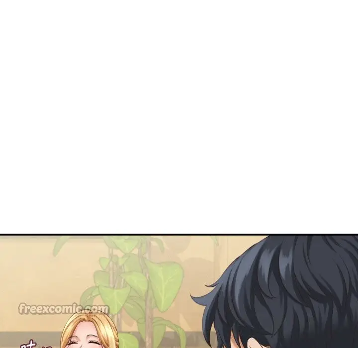 漫画《她们的夜晚属于我/与人妻有个秘密》第5话第126张图