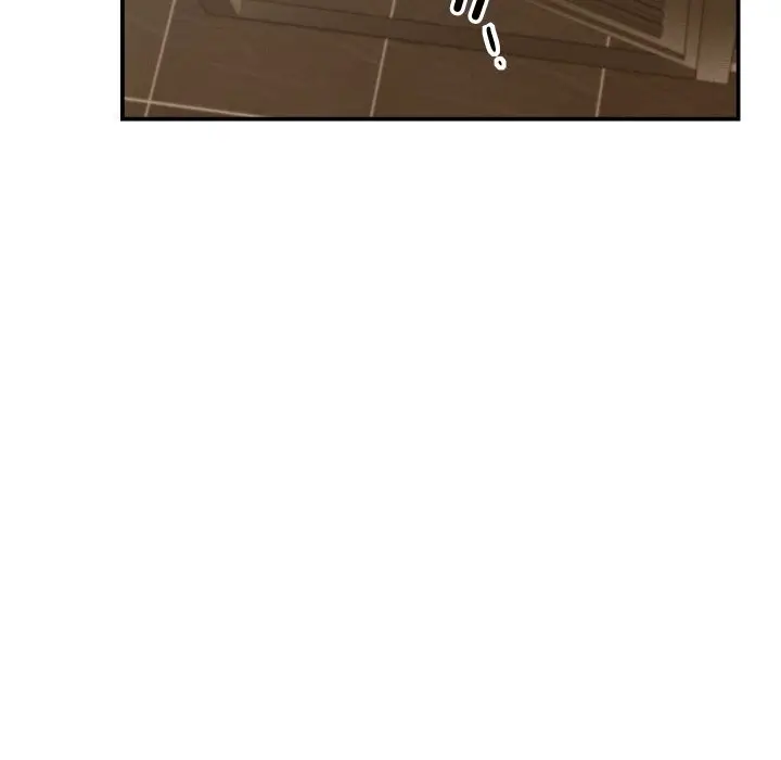 漫画《她们的夜晚属于我/与人妻有个秘密》第5话第141张图