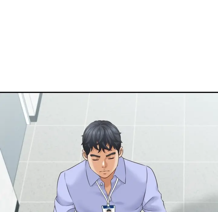 漫画《她们的夜晚属于我/与人妻有个秘密》第5话第23张图