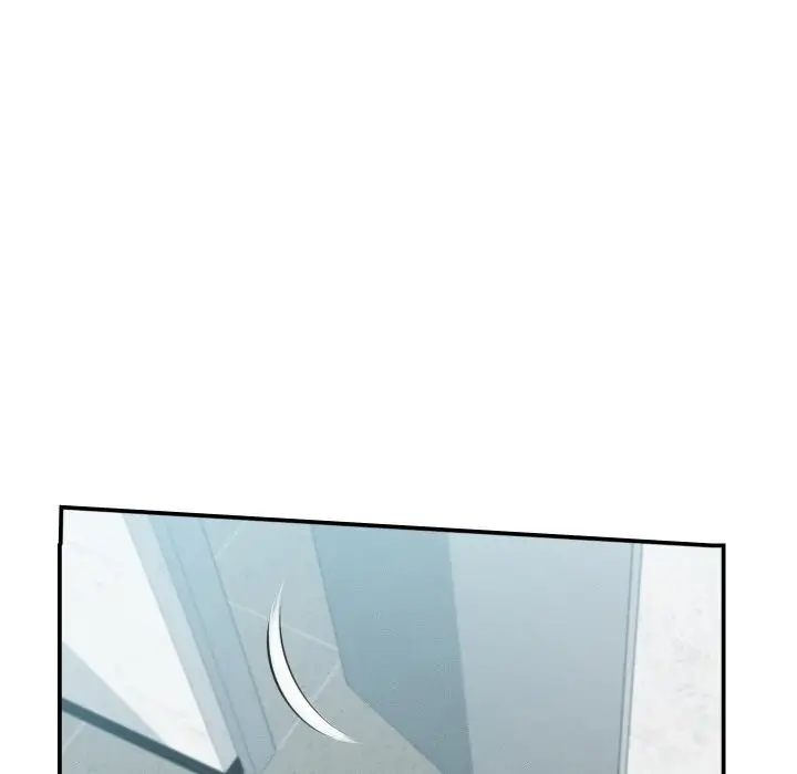漫画《她们的夜晚属于我/与人妻有个秘密》第5话第25张图