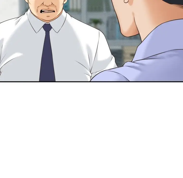 漫画《她们的夜晚属于我/与人妻有个秘密》第5话第38张图