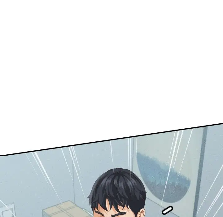 漫画《她们的夜晚属于我/与人妻有个秘密》第5话第44张图