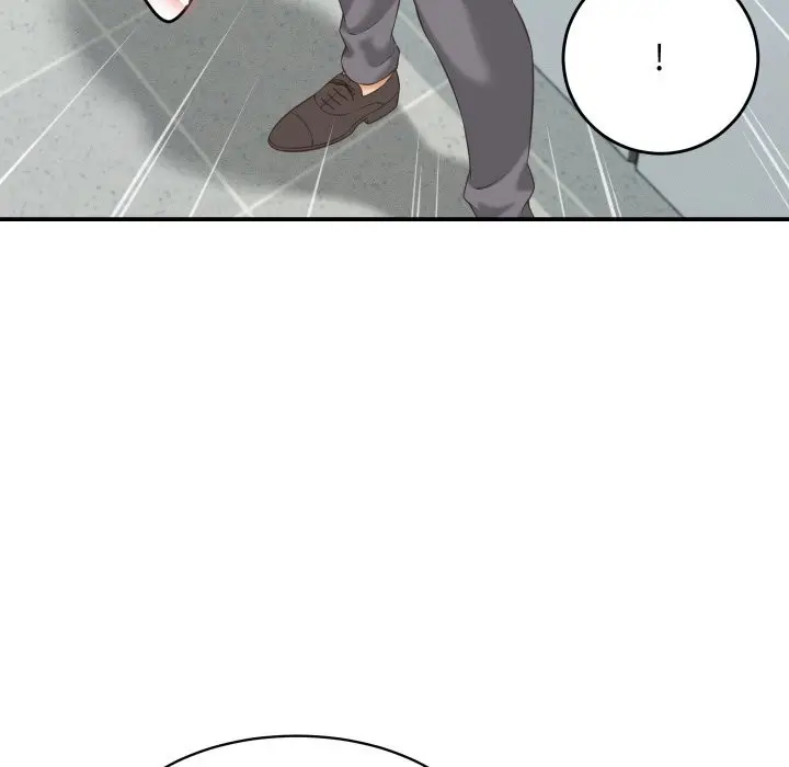 漫画《她们的夜晚属于我/与人妻有个秘密》第5话第46张图