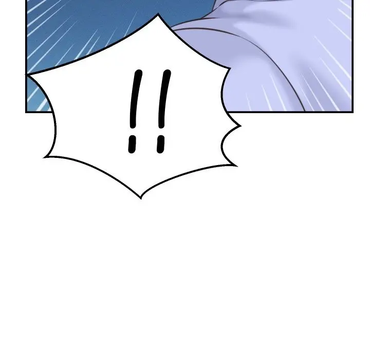 漫画《她们的夜晚属于我/与人妻有个秘密》第5话第83张图