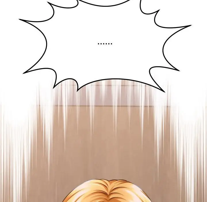 漫画《她们的夜晚属于我/与人妻有个秘密》第6话第103张图