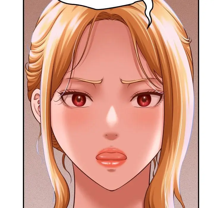 漫画《她们的夜晚属于我/与人妻有个秘密》第6话第131张图
