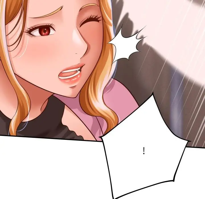 漫画《她们的夜晚属于我/与人妻有个秘密》第6话第136张图