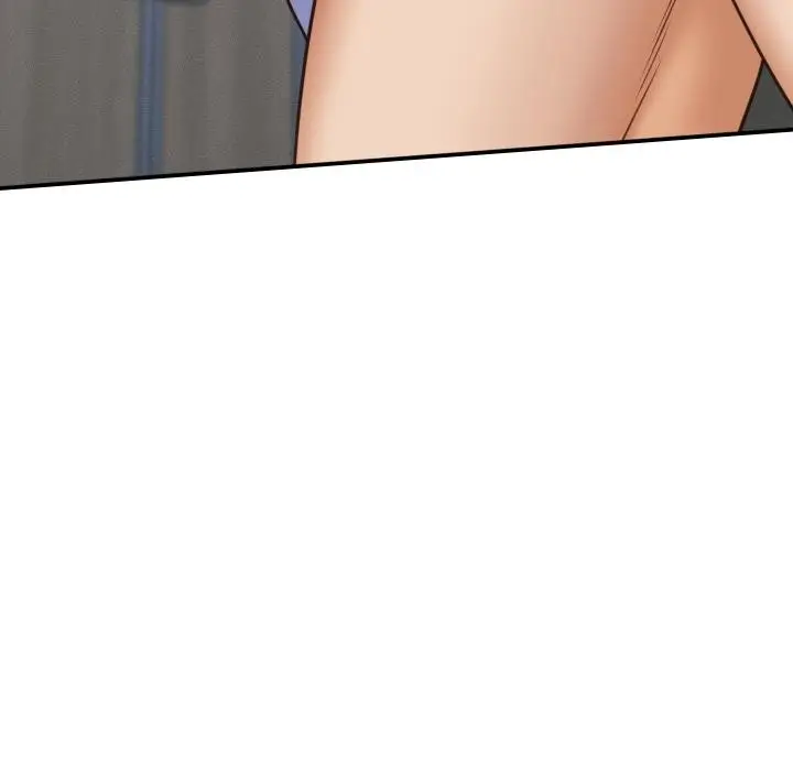 漫画《她们的夜晚属于我/与人妻有个秘密》第6话第139张图