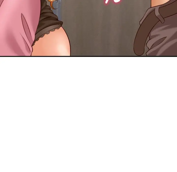 漫画《她们的夜晚属于我/与人妻有个秘密》第6话第141张图
