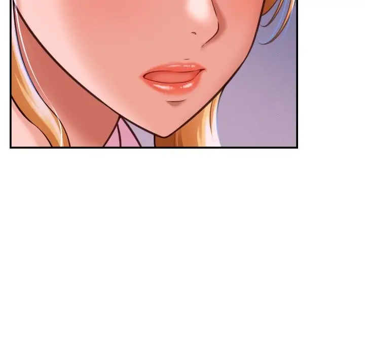 漫画《她们的夜晚属于我/与人妻有个秘密》第6话第147张图