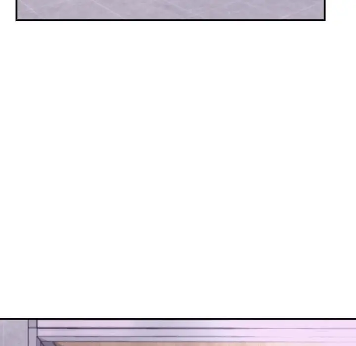 漫画《她们的夜晚属于我/与人妻有个秘密》第6话第19张图