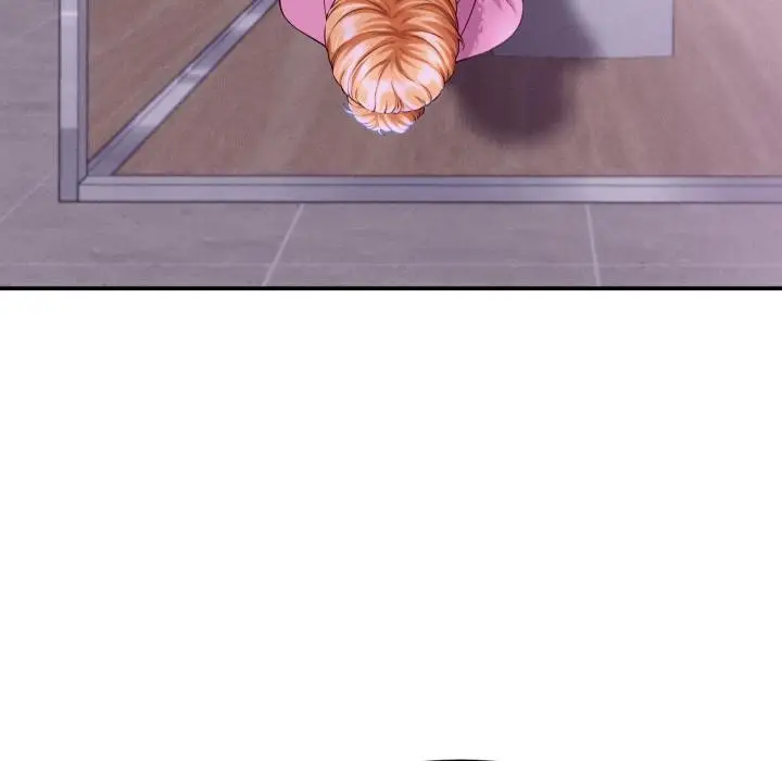 漫画《她们的夜晚属于我/与人妻有个秘密》第6话第21张图