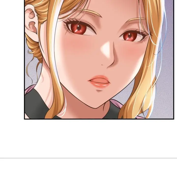 漫画《她们的夜晚属于我/与人妻有个秘密》第6话第24张图