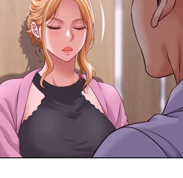 漫画《她们的夜晚属于我/与人妻有个秘密》第6话第26张图
