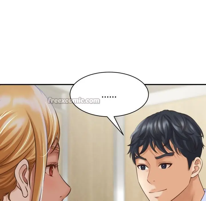 漫画《她们的夜晚属于我/与人妻有个秘密》第6话第28张图