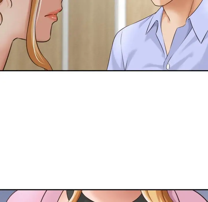 漫画《她们的夜晚属于我/与人妻有个秘密》第6话第29张图