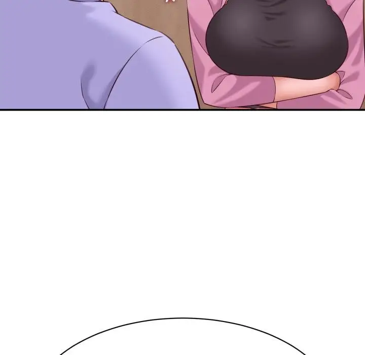 漫画《她们的夜晚属于我/与人妻有个秘密》第6话第46张图